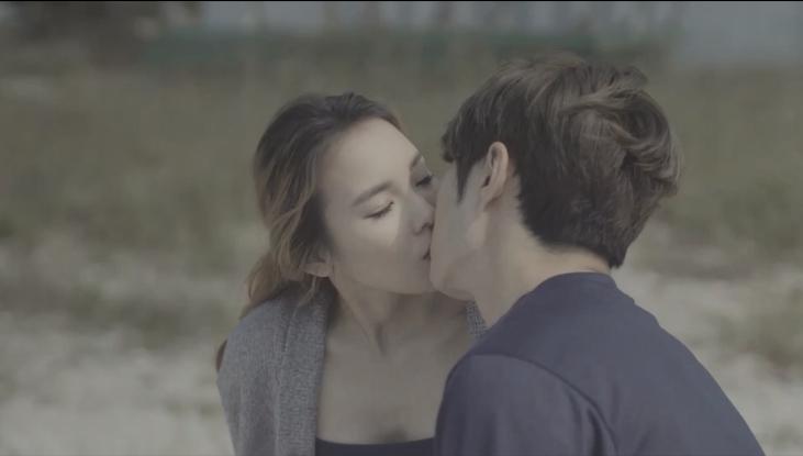 phim sex cổ trang Chăm sóc vợ và con gái anh trai sau khi anh ấy mất sớm vì bệnh